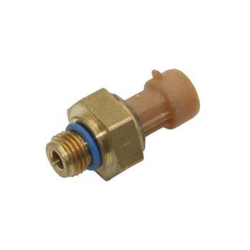 Re522794 Fuel Pressure Sensor For John Deere E210lc