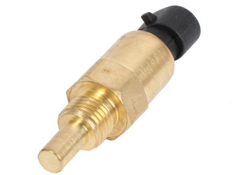 RE52722 Fuel Temperature Sensor for John Deere