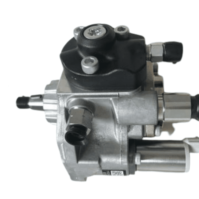 Fuel Injection Pump 294000-056 RE527528 for John Deere