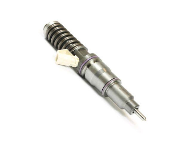 SE501959 BEBE4C12101 Electronic Unit Fuel Injector