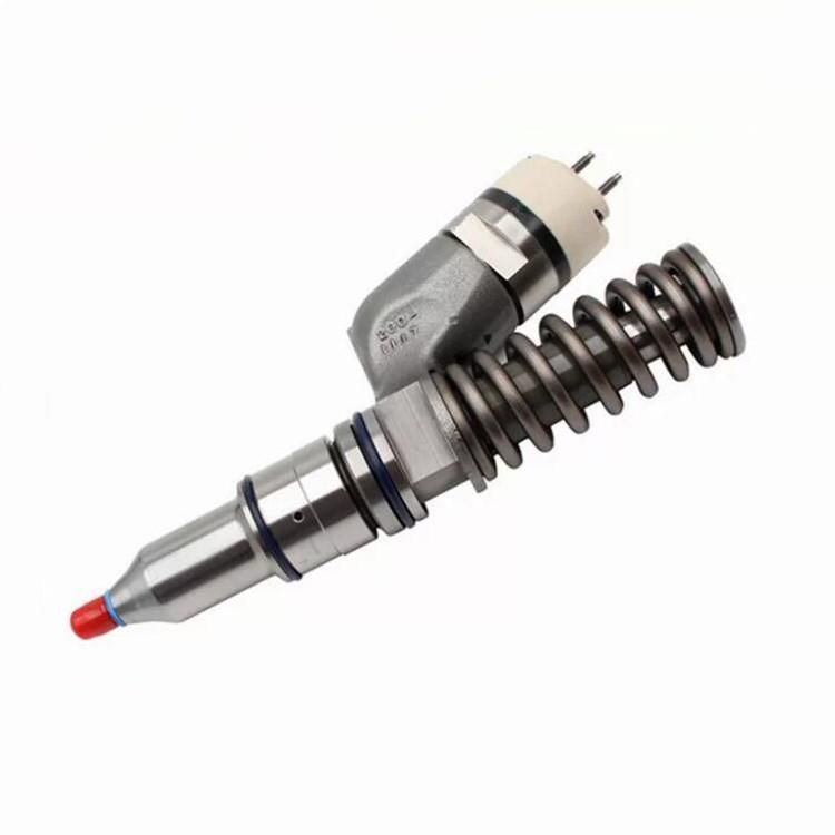 3740750 20R2284 Remanufactured Fuel Injector for CAT