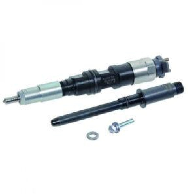 Fuel Injector SE501948 RE546777 for John Deere 6090