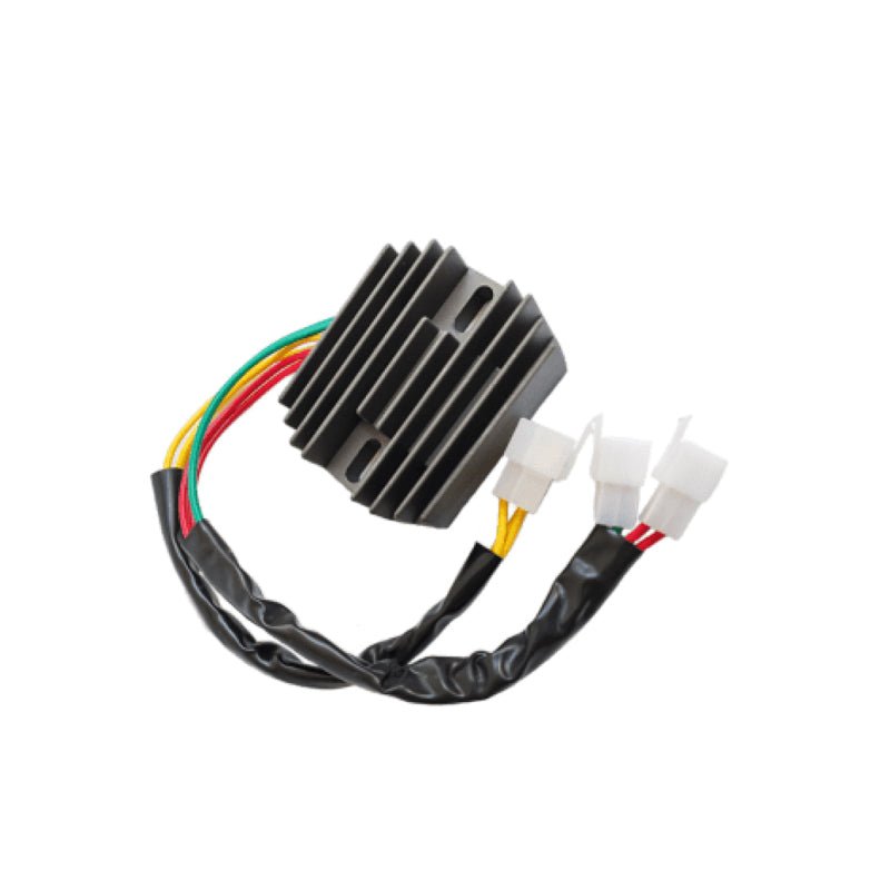 SH541G-11 Voltage Regulator Rectifier for Honda VT1100C2 SHADOW SABRE 2000-2007 | WDPART