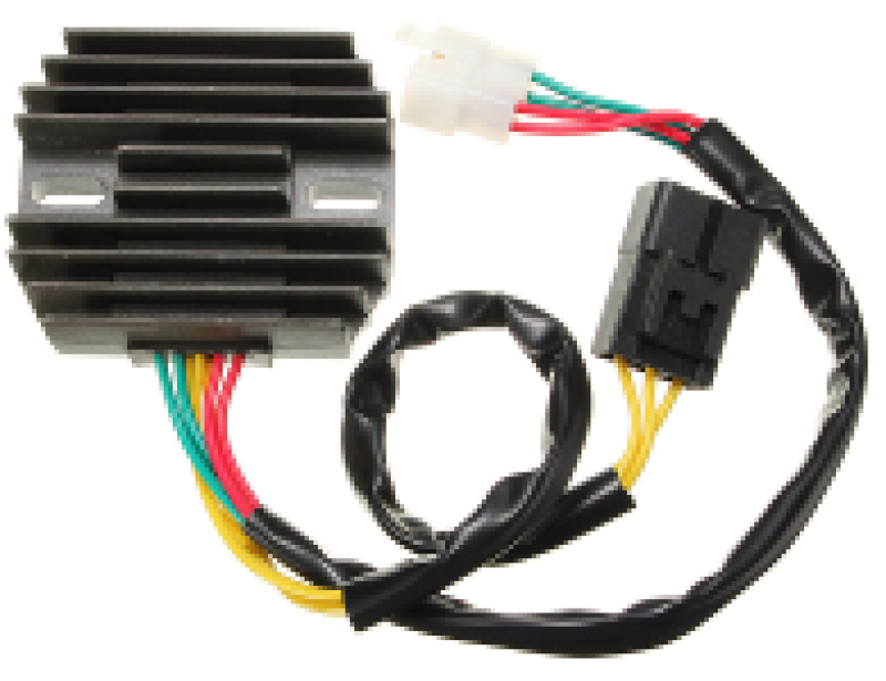 SH678PA Voltage Regulator Rectifier for Honda CBR600F4