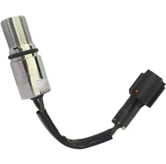 SHA3 Speed Sensor SHA3 for Sumitomo Excavator | WDPART