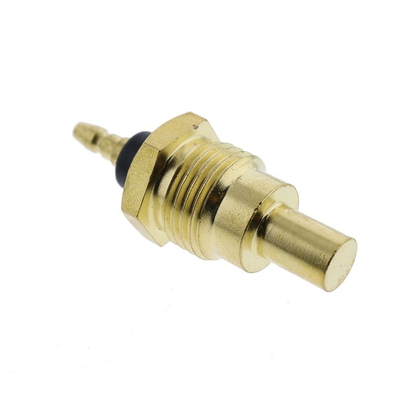 T110736 Water Temperature Sensor for John Deere 4210