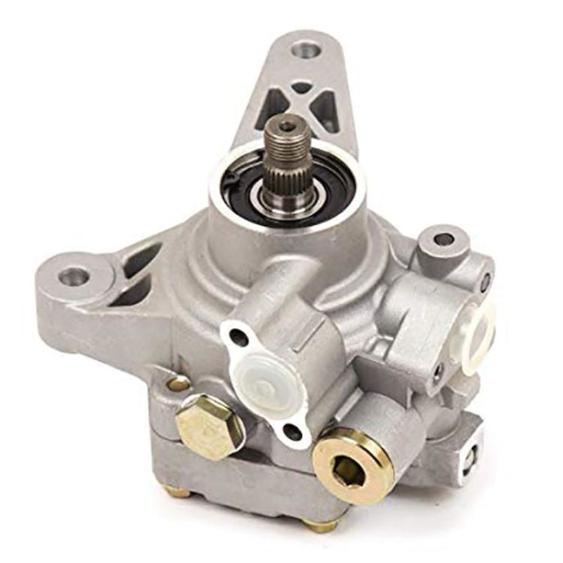 Power Steering Pump 56110-PLA-013 56110-PLA-023