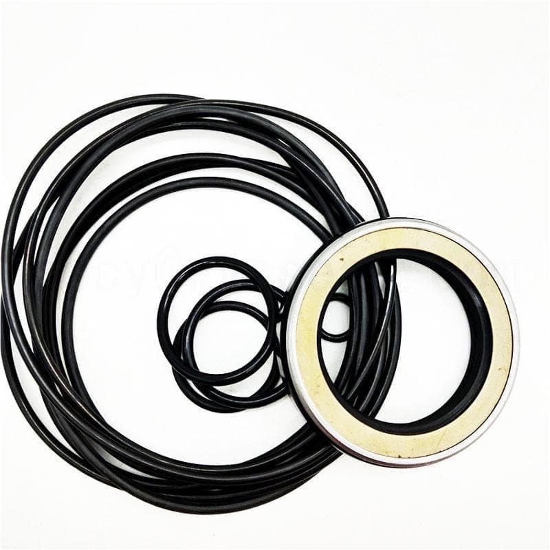 VOE14511672 14511672 Seal Kit for Volvo EW130 K3V63DT | WDPART