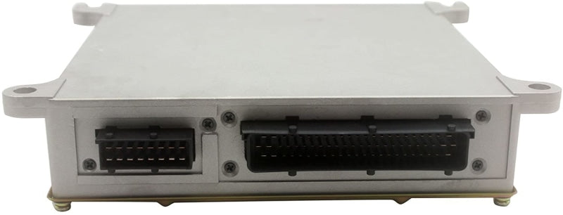 Controller 14518349 14514090 VOE14518349 24V for Volvo