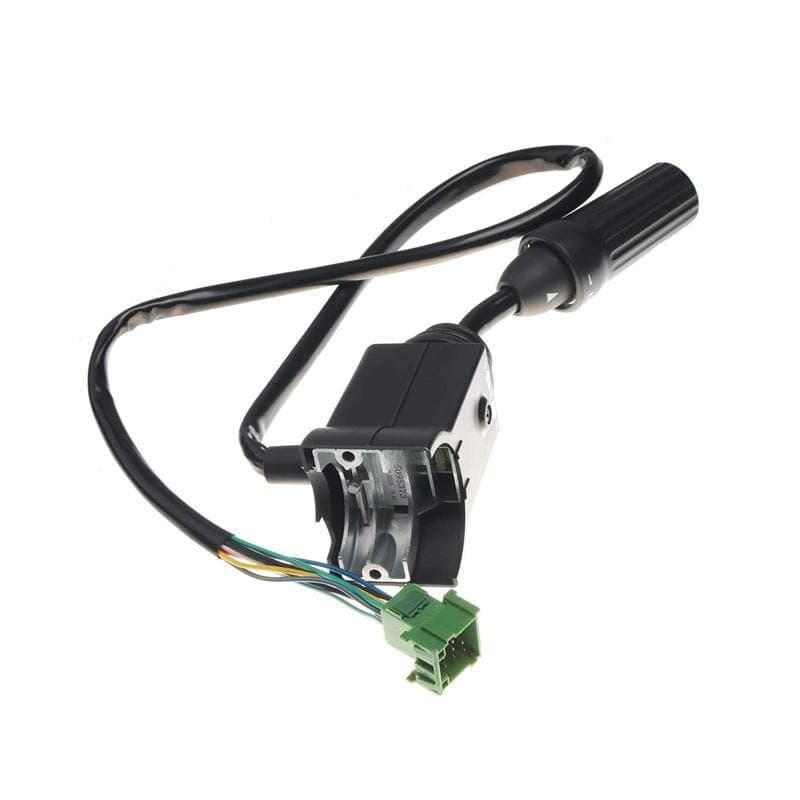 gear selector switch Gear Selector Switch 17416725 VOE17416725 for Volvo L70F L180F L220G L250G L150G L180G