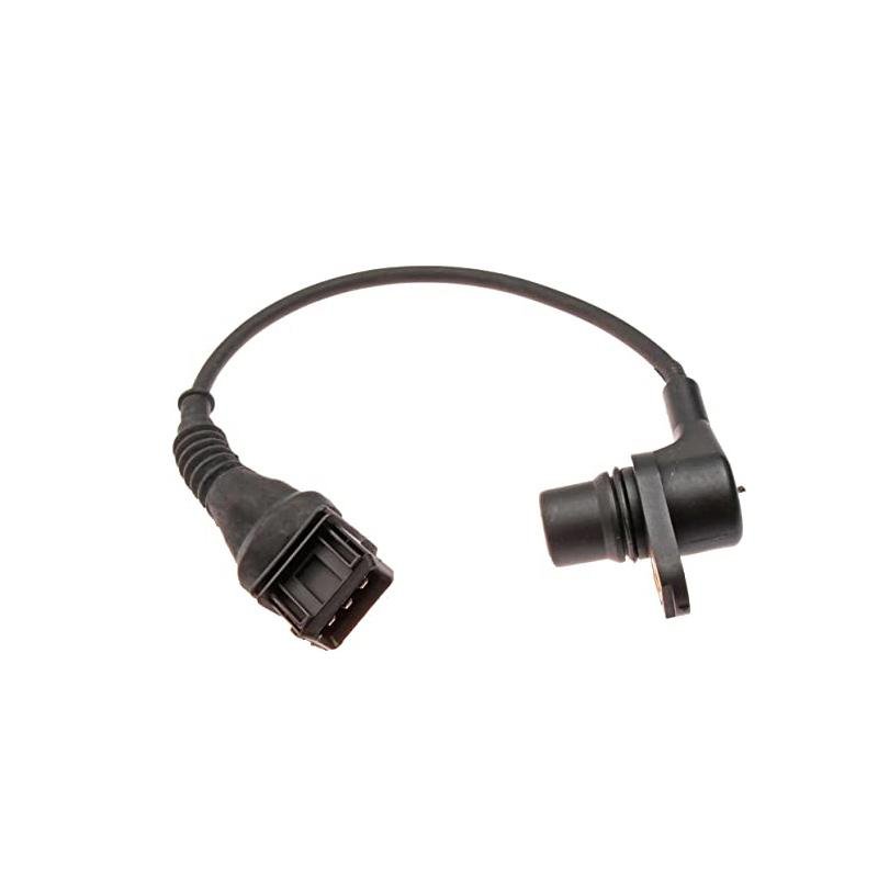 VOE20482772 Crankshaft Speed Sensor For Volvo - 0