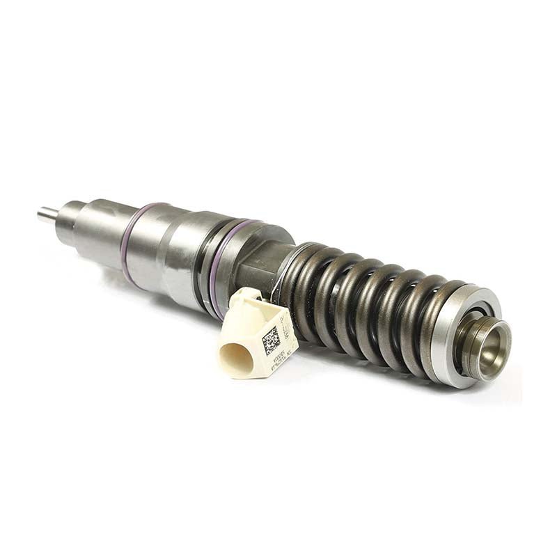Common Rail Engine Injector VOE20929906 20929906