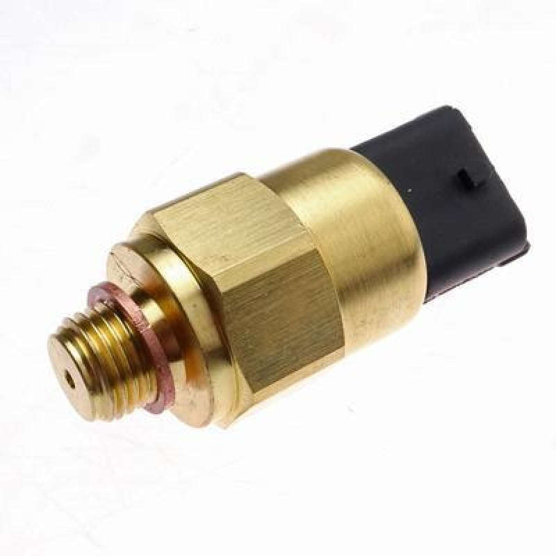 21291011 VOE21291011 Pressure Sensor for Volvo Excavator
