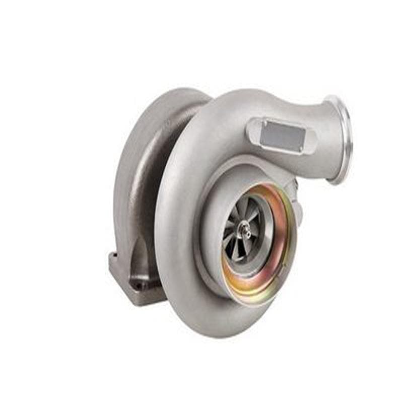 VOE22067473 22067473 Turbocharger for Volvo L70F Wheel Loader | WDPART