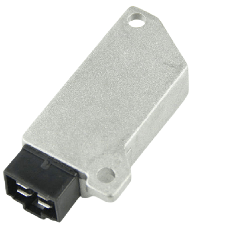 YHC002 Voltage Rectifier Regulator for Yamaha FZR