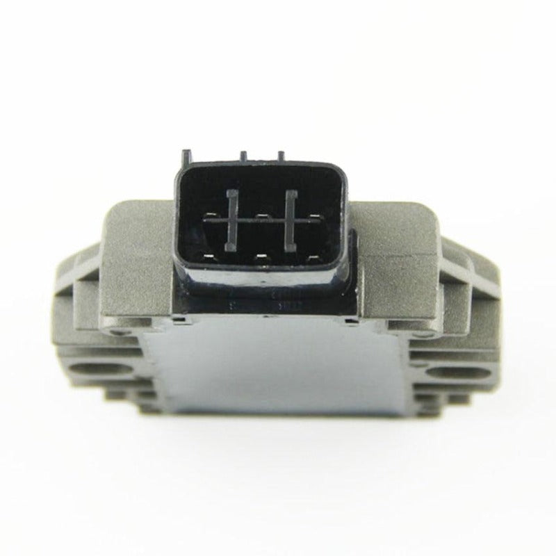 YHC028 Regulator Rectifier for Yamaha Grizzly 660 - 0