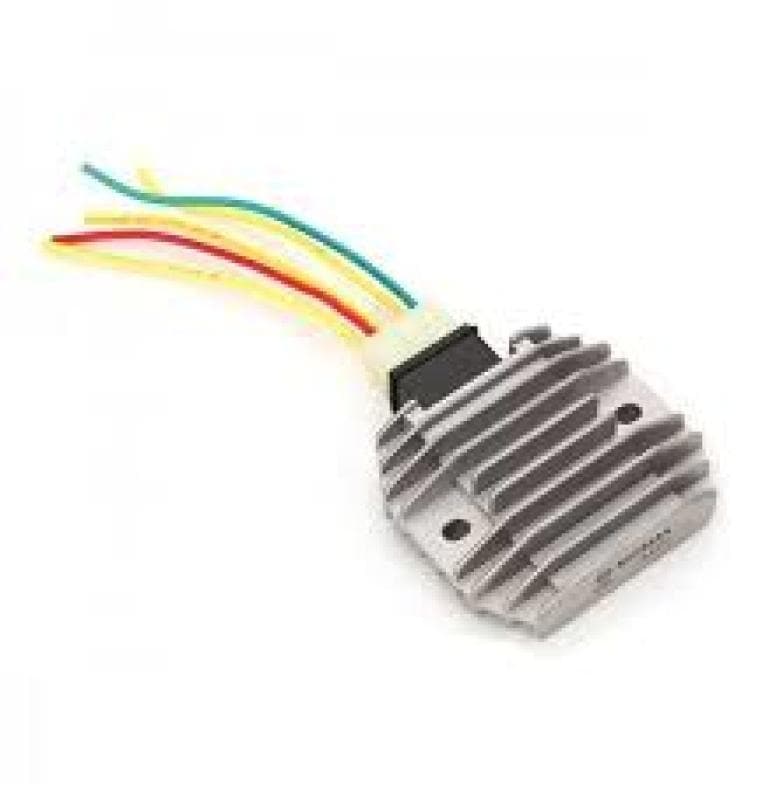 YHC033 Voltage Rectifier Regulator for Yamaha FZ6