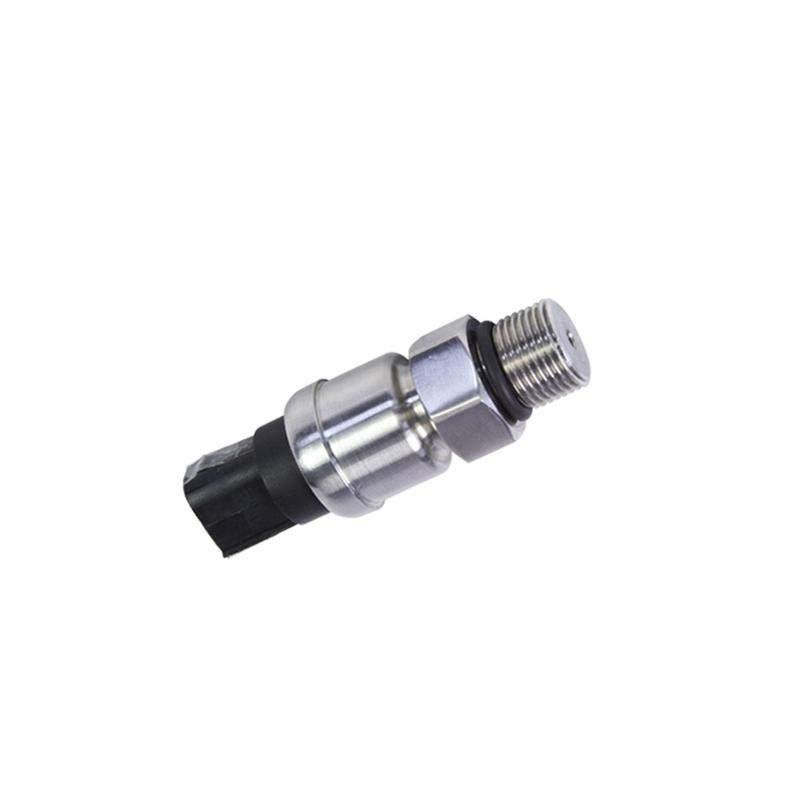 Pressure Sensor YN52S00076F1 YY52S00033F1 For Kobelco - 0