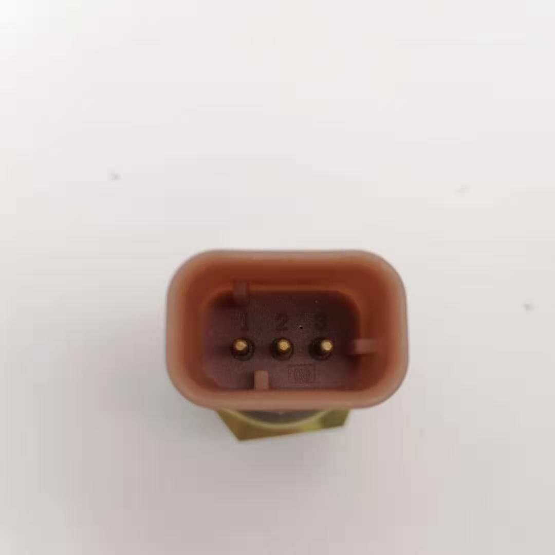 296-8060 Oil Pressure Sensor for Caterpillar