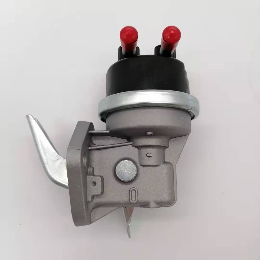 RE38009 RE535727 Fuel Lift Transfer Pump for John Deere - 4