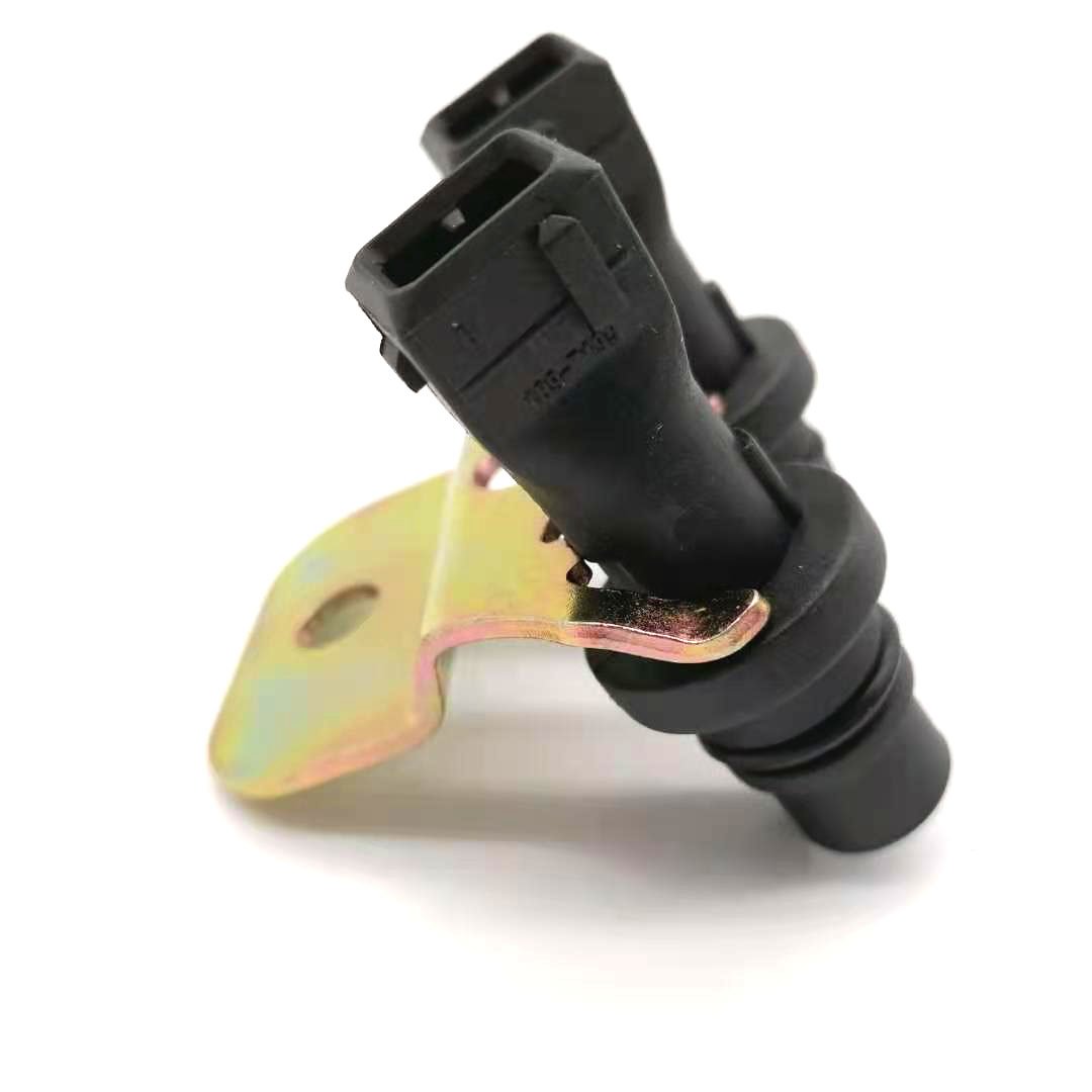 245-4630 236-6221 Speed Sensor for Caterpillar CAT Engine 3126B C-9 C4.4 C7 Excavator 322C 324D 325C 325D | WDPART