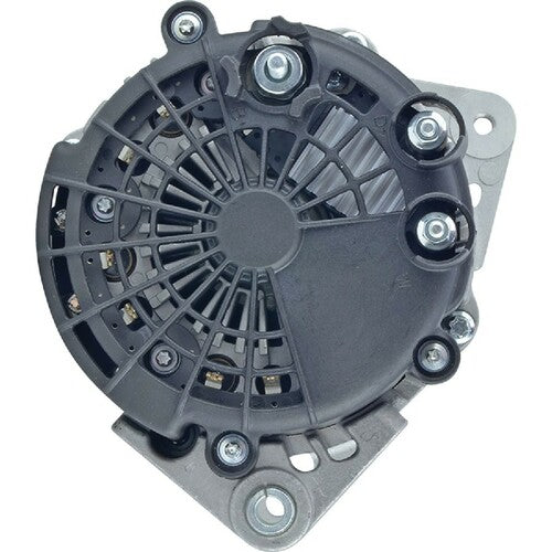 399-1485 20R3890 Alternator 24V 75A for Caterpillar C6.6 - 2