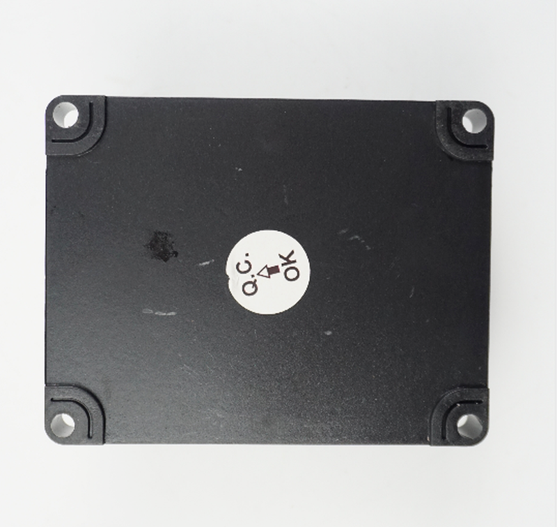 Universal GAVR-8A AVR Generator Automatic Voltage Regulator Module | WDPART