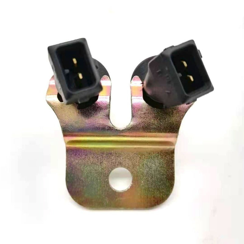 245-4630 236-6221 Speed Sensor for Caterpillar CAT Engine 3126B C-9 C4.4 C7 Excavator 322C 324D 325C 325D | WDPART