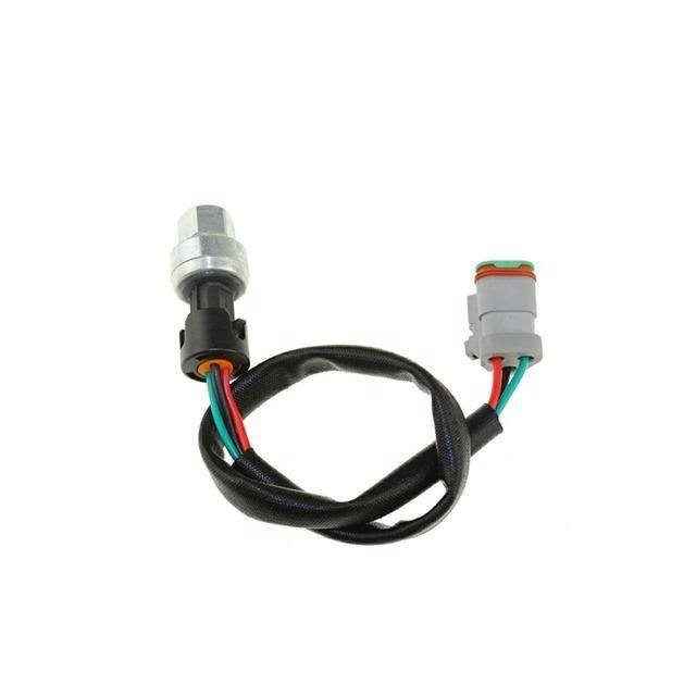 997-286 KRP1559 OIL PRESSURE SENSOR KIT FOR PERKINS P400P1P500P1 MODEL GENSET