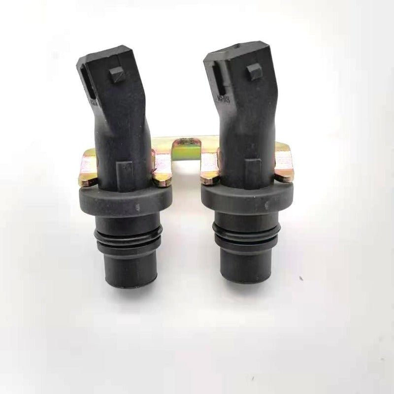 245-4630 236-6221 Speed Sensor for Caterpillar CAT Engine 3126B C-9 C4.4 C7 Excavator 322C 324D 325C 325D | WDPART