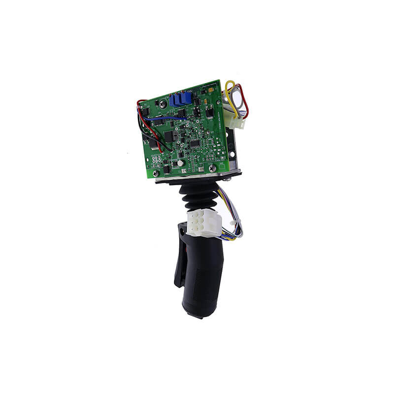 123995 Joystick Controller for SkyJack Scissor Lift 3219 3226 4626 4832