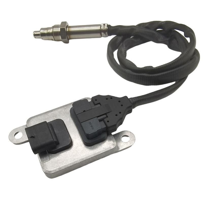 5WK96656B A0091530628 Nitrogen Oxide NOx Sensor