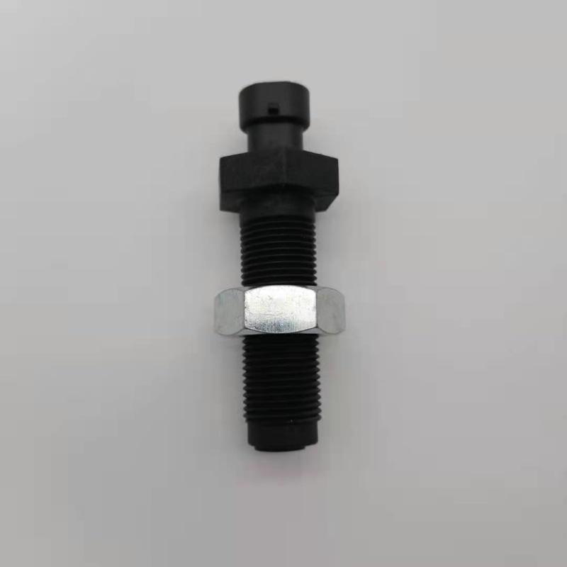 6693921 Speed Sensor for Bobcat Excavators Skid Steer Loaders A300 A770 E17 E19 E20 E25 E26 E27 E32 E34 E35 E37 E42 E45 E50 E55 S100 S130 S150