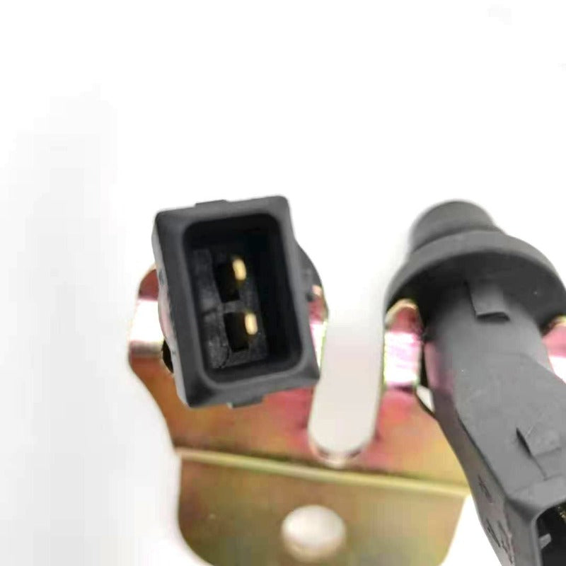 245-4630 236-6221 Speed Sensor for Caterpillar CAT Engine 3126B C-9 C4.4 C7 Excavator 322C 324D 325C 325D | WDPART