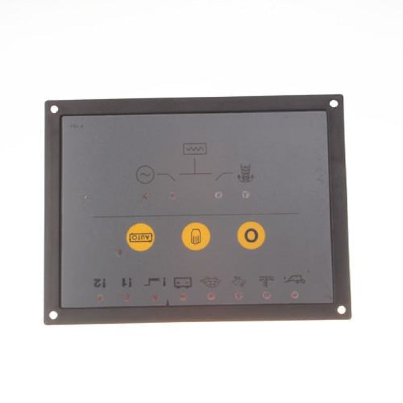 Electronics Controller Module AMF Unit DSE704 for Deep Sea