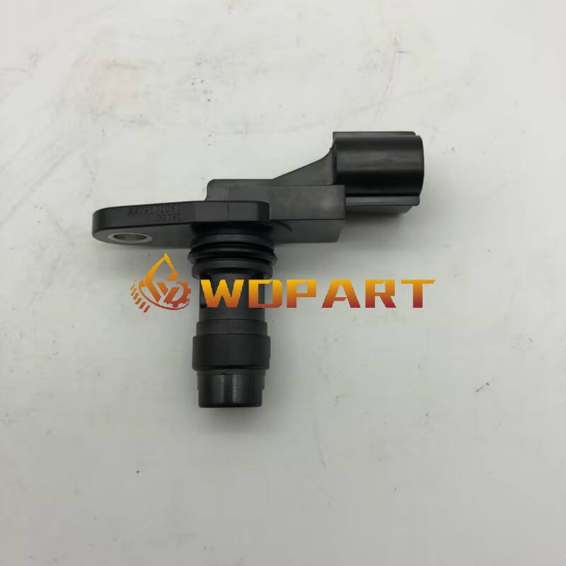 8973121081 8-97312108-1 Crankshaft Position Sensor For Isuzu Suzuki D-MAX 4JH1 2.5
