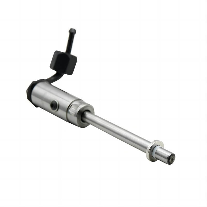 Fuel Injector Nozzle 4W7015 4W-7015 for Caterpillar CAT E180 931B 953 Engine 3204