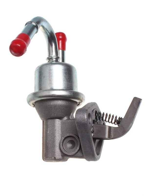 Fuel Pump 1C010-52032 1C010-52033 For Kubota V3300 V3600