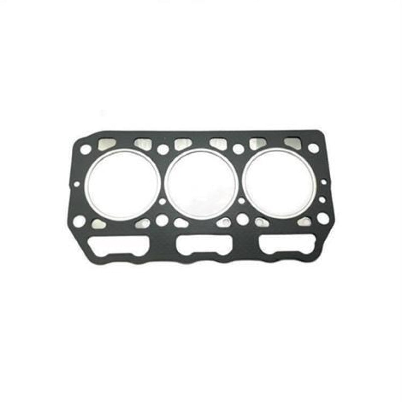 Head Gasket made 128370-01331 for Yanmar marine 3GM 3GMF 3GMD 128370-01331 (01332) | WDPART