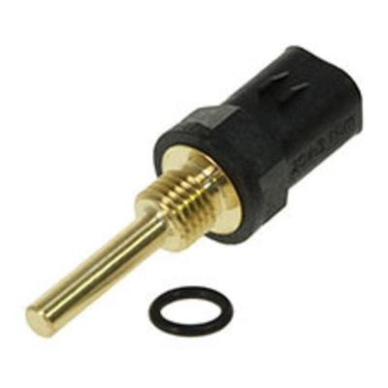 10000-05793 Air Temperature Sensor for FG Wilson Perkins
