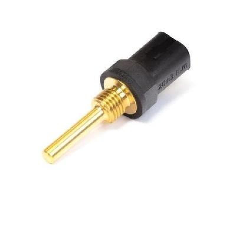 10000-05795 Water Temperature Sensor for FG Wilson Perkins