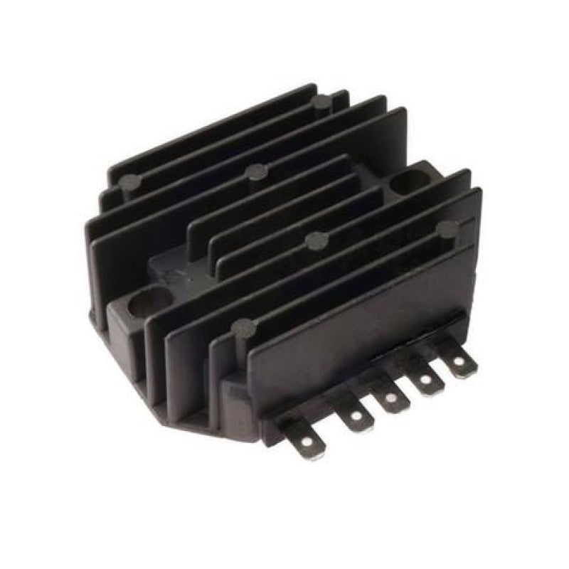 Automatic Voltage Regulator AVR MIA881279 for John Deere