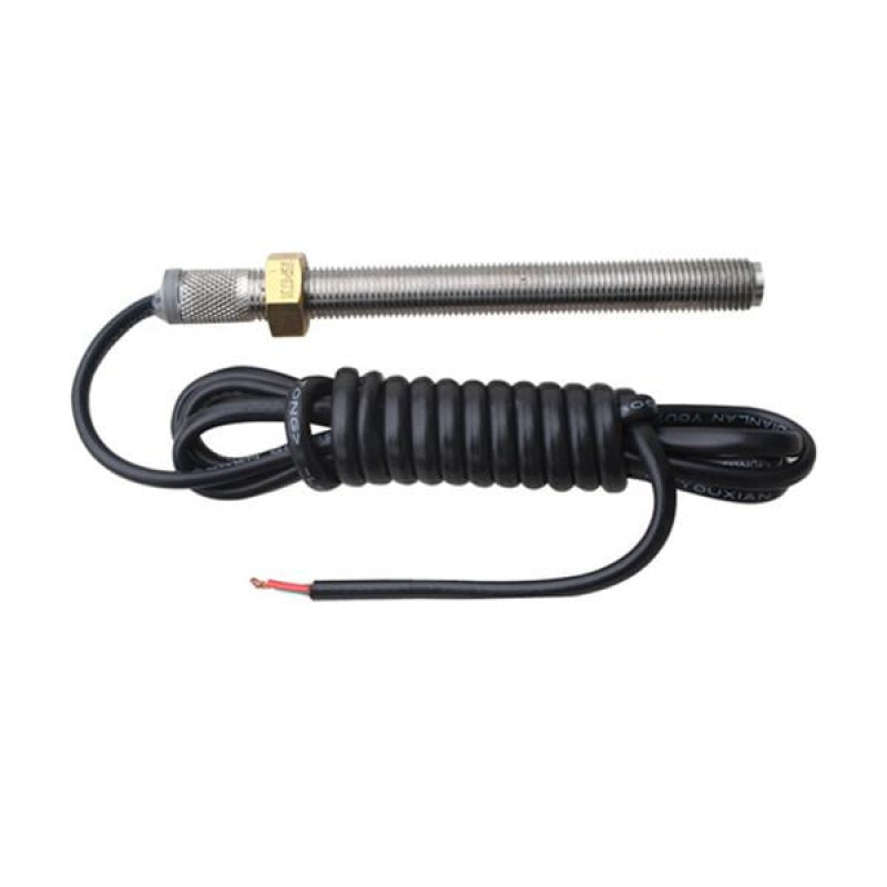 MSP6736 Magnetic Speed Sensor Pick Up for GAC