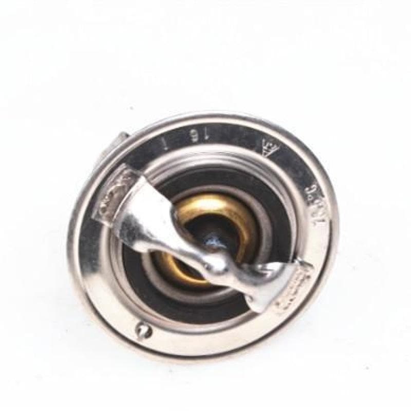 Thermostat 1C01173010 for Kubota V3300 V3600 V3800 M105