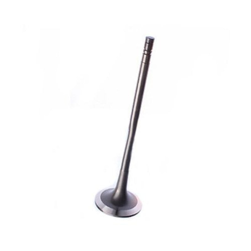 Intake Exhaust Valve 37504-03801 3750403801 for Mitsubishi