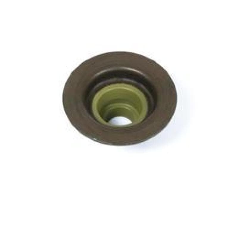 Valve Stem Seal Kit U5MK1027 for Perkins 1103C-33