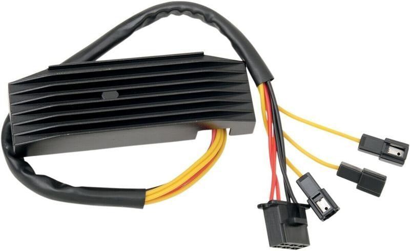 Rectifier YHC132 32800-38A00 for 1985-1995 Suzuki