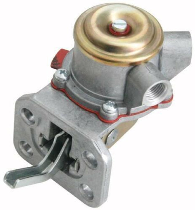 Fuel Lift Pump ULPK0005 2641A057 2641A067 ULPK0034