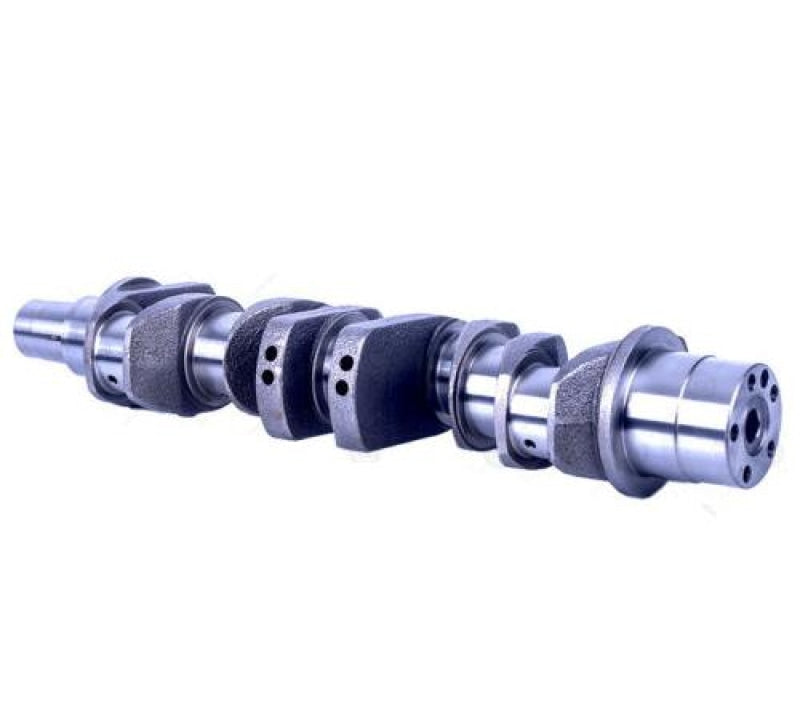 Crankshaft 750-11461 for Lister Petter LPW LPWS4 | WDPART