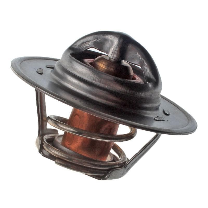 Thermostat 751-40982 750-40981 for Lister Petter LPA LPW